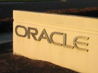 Directorul executiv Oracle, plătit cu un dolar în 2010