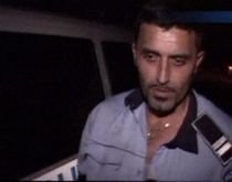 Poliţist agresat de o famiie de romi, la Timişoara