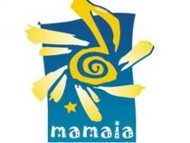 Trofeul de la Mamaia pleacă în Republica Moldova