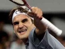 Federer şi-a adjudecat al treilea titlu la Cincinnati Masters