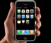 Nou scandal marca Apple: Francez rănit uşor, după ce i-a explodat iPhone-ul în mână
