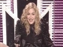 Madonna, încă în România. Diva ar putea rămâne în ţară până sâmbătă