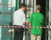 Preşedinta Asociaţiei Surdo-Muţilor din Brăila, găsită moartă în sediul instituţiei (VIDEO)