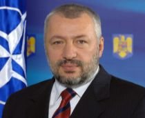 Iulian Fota: Scandalul Mircea Băsescu, premeditat. Preşedintele va da explicaţii la momentul oportun