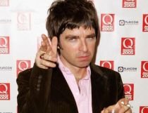 Noel Gallagher a părăsit trupa Oasis