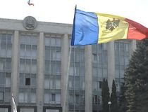 Presa rusă: Preşedintele Parlamentului moldovean, susţinător al unirii cu România