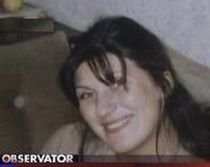 S-au împlinit doi ani de la dispariţia avocatei Elodia Ghinescu