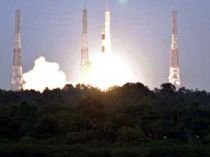 India a pierdut contactul cu prima sa misiune pe Lună