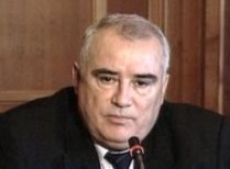 Fostul deputat PRM Dănuţ Saulea, trimis în judecată pentru trafic de influenţă