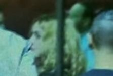 Madonna îşi încheie turneul în Israel: Cântăreaţa a mers în pelerinaj la Zidul Plângerii (VIDEO)