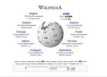 WikiTrust, aplicaţia prin care Wikipedia îşi va colora textele în funcţie de acurateţea informaţiei