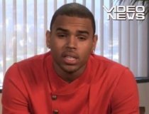 Chris Brown: Nu-mi amintesc să o fi agresat pe Rihanna