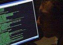 Site-ul Parlamentului britanic, atacat de un hacker român (VIDEO)