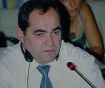 Ambasadorul român în SUA: Extrădarea lui Mihai Necolaiciuc ar putea dura câţiva ani