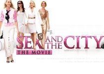 Au început filmările la partea a doua a producţiei ?Sex And The City?
