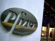 Amendă record pentru Pfizer, cea mai mare companie farmaceutică din lume