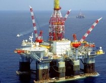 BP a decoperit un zăcământ ?gigantic? de petrol în Golful Mexic
