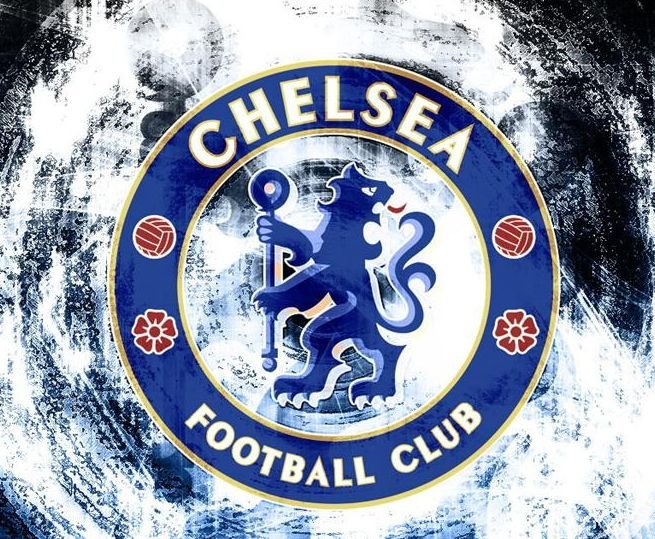 Chelsea Londra are interzis la transferuri până în 2011, în urma deciziei FIFA în cazul Gael Kakuta