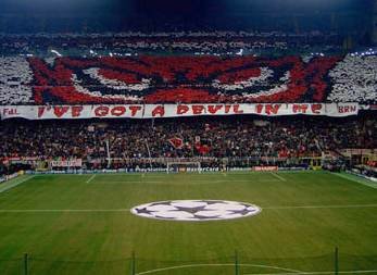 AC Milan dezminte faptul că Fininvest vrea să vândă clubul 