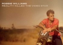 Ascultaţi ?Bodies?, cea mai nouă melodie lansată de Robbie Williams (VIDEO)