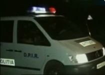 Scandal cu focuri de armă, în Dolj: Miza - un teren din localitatea Moţăţei (VIDEO)
