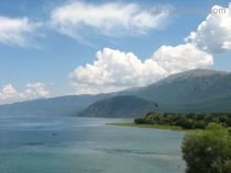 19 oameni au murit, după ce o navă turistică s-a scufundat în Macedonia