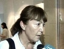 Monica Macovei respinge acuzaţiile de corupţie care i-au fost aduse de un cetăţean polonez