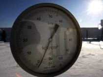Gazele naturale şi energia electrică nu se scumpesc în iarnă 