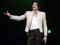 Michael Jackson va urca pe scenă pentru ultima oară, sub forma unei holograme (VIDEO)