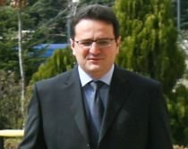 Şefii SRI şi SPP acuză "iresponsabilitatea" şi agresivitatea PSD în scandalul interceptărilor
