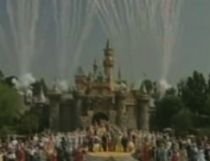 Disneyland, în România: Consilierii municipali vor să aducă celebrul parc de distracţii în Capitală (VIDEO)