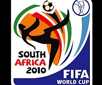 Cad capete de antrenori după meciurile de califiare la WC2010
