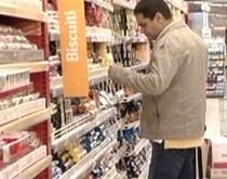 Suspiciune de "blat": Consiliul Concurenţei investighează mai multe lanţuri de supermarketuri 