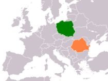 Polonia susţine România pentru obţinerea postului de comisar pentru agricultură