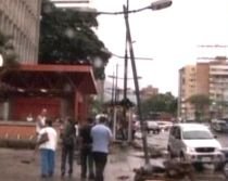 Cutremur de 6,4 grade în Venezuela 