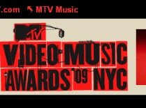 Incident la gala MTV Video Music Awards. Vedeţi lista câştigătorilor (VIDEO)