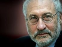 Joseph Stiglitz: Problemele cu care ne confruntăm sunt mult mai grave decât înainte de criză