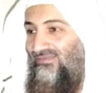 Osama bin Laden: Americanii să facă presiuni asupra Casei Albe pentru a pune capăt războaielor