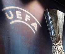 UEFA a aprobat reguli pentru  ?fair-play financiar?
