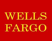 Wells Fargo a concediat un vicepreşedinte care organiza petreceri private în locuinţe de la datornici