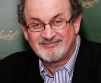Scriitorul Salman Rushdie ar putea vizita România, în luna noiembrie