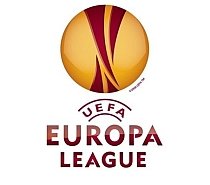 Rezultate Europa League
