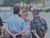 Membrii bandei de falsificatori de carduri din Craiova, în arest preventiv