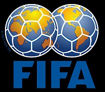 Anglia: FIFA anchetează 15 transferuri suspecte 
