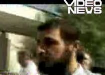 Atentat terorist dejucat de autorităţile americane (VIDEO)