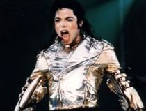 Biletele pentru filmul "This is it", despre Michael Jackson, puse în vânzare de duminică
