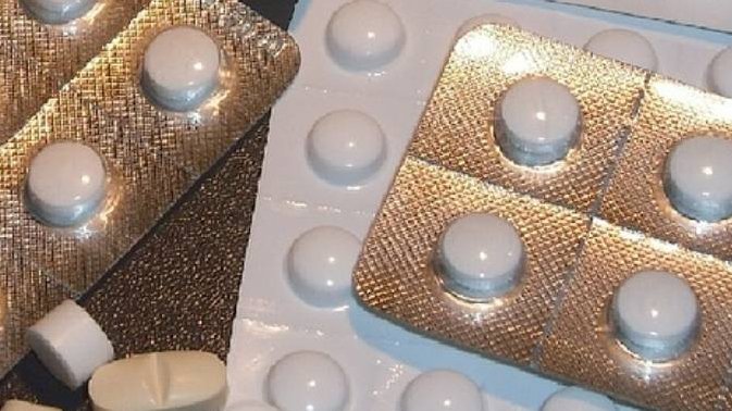 Raport european: România, lider la consumul iraţional de antibiotice. Vezi care sunt riscurile