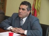 Şeful Gărzii Financiare Argeş şi administratorul FC Argeş, reţinuţi, în cazul Penescu