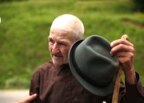 Ungaria. Bărbat de 68 de ani, "vândut" ca ?sclav? unei familii de romi 