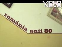 ?Amintiri din epoca de aur?, noua comedie semnată de regizorul Cristian Mungiu (VIDEO)